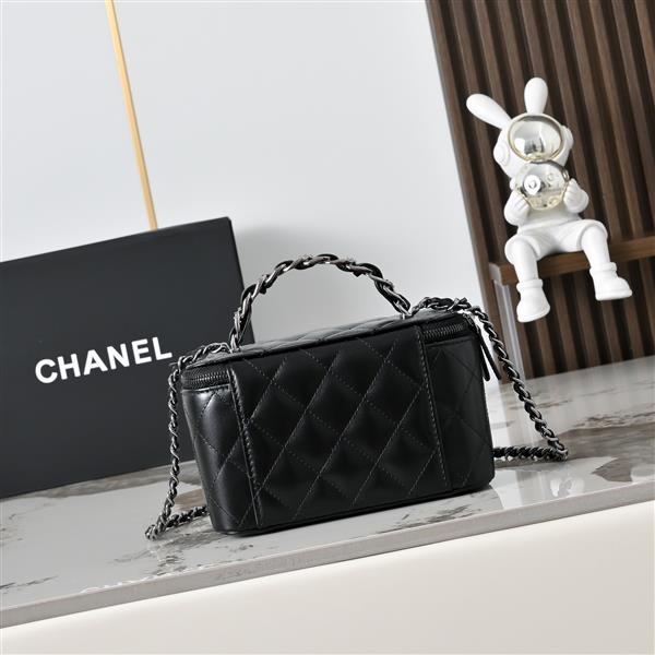 2026131221012850 570